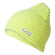 Neff Daily Beanie Lime