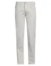 [BLAUER.] BLAUER. Pants - Item 30099644