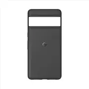 [Google] 7755189 Pixel 7 Pro Case, Obsidian