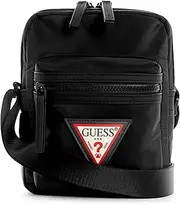 [GUESS] Originals Camera Bag
