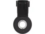Knock Sensor For 06-11 Subaru Tribeca Legacy B9 Outback 3.0L H6 3.6L WS99Z8 (for: Subaru)