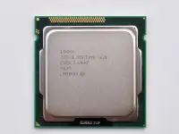 在飛比找Yahoo!奇摩拍賣優惠-Intel Pentium G620 雙核 CPU / 11