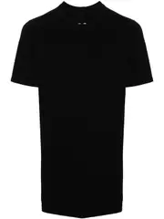 [Rick Owens] Level Tee