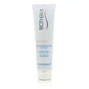 Biotherm Biosource Daily Exfoliating Cleansing Melting Gel 150ml/5.07oz