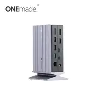 在飛比找蝦皮商城優惠-【ONEmade】D3 15in1 Thunderbolt™