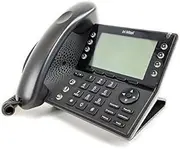 Mitel IP 480G Gigabit Telephone (10577) - Newest Version ShoreTel 480G