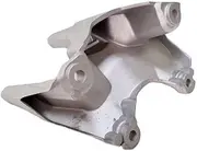 Transmission mount Replace# 22326781237 AUTO-MOHITO 1pack
