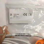 1PCS For BLT Split M series 15-027-0005 12-pins Extension Cable
