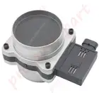 For Holden Commodore VS VT VX VY Statesman WH V6 3.8L MAF Mass Air Flow Sensor