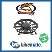 Cooling Fan for POLARIS 500 Sportsman Forest 2011