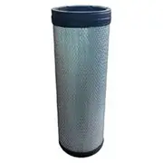 Sakura Air Filter - FA-1328