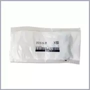 SMC New SY3120-5GS-C4 5G-C4 5G-C6 5GD-M5 5G-M5 5GZD-M5 5GZ-M5 Solenoid valve