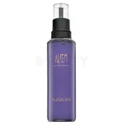 Thierry Mugler Alien EDP - refill W 100 ml