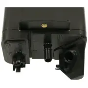 Vapor Canister SMP For 2005-2019 Nissan Frontier