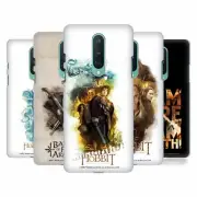 THE HOBBIT THE BATTLE OF THE FIVE ARMIES GRAPHICS CASE FOR ONEPLUS ASUS AMAZON