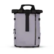 Wandrd PRVKE 11 - Uyuni Purple