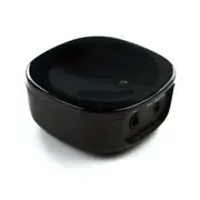 Edup Ep-b3501 Wireless Wifi Bluetooth Audio Music Receiver Adapter Stereo for Iphone Ipod