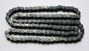 NEW - Woods 1250 Mow'n Machine Drive Chain #70833 W70833 S4064WL