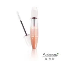 在飛比找momo購物網優惠-【Arenes】電眼羚翹睫滋養精華*1支(5ml/支)