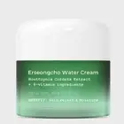 heynature Houttuynia cordata water cream 2.8oz