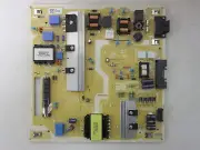 Samsung QN43Q60AAFXZA Power Board (L55E7_ADY) BN44-01100A