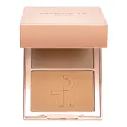 [PATRICK-TA] Crème Contour & Powder Bronzer Duo