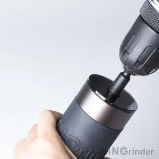 【啊寶推薦】kingrinder k6 高階手沖 手磨 手搖磨豆機 磨咖啡豆 咖啡研磨 咖啡磨豆機 手動磨豆機
