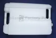 Essick 1B5060110 WATER CONTAINER/BOTTLE