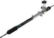 Power Steering Rack Compatible For Hyundai Elantra I30 Compatible For KIA Forte 57700-1M800 57700-0Q000 57700-1M600 577001Z000