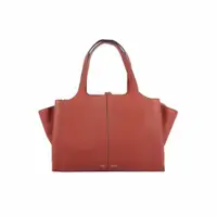 在飛比找PopChill優惠-[二手] Celine Tri-Fold Tote Bag 