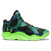 [Under Armour] Under Armour Curry Spawn Flotro - Men Shoes