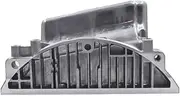 Accessories Fit for 2004-2011 for Volvo C30 C70 S40 V50 2.5/2.4L 30777912 Pan Replace