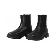 TuffRider Childs Perfect Zip Paddock