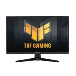 【ASUS 華碩】VG279Q3A 電競螢幕(27型/FHD/180HZ/1MS/IPS)