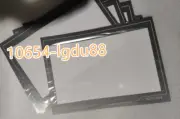 one for TPC1061Ti Industrial film @10654