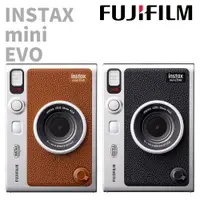 在飛比找蝦皮商城優惠-(台灣公司貨) 現貨 FUJIFILM 富士 INSTAX 