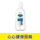 【官方正貨】Cetaphil 舒特膚 AD益膚康修護潔膚乳 (295ml) 益膚康 潔膚乳 修護乳 心心藥局