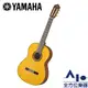 【全方位樂器】YAMAHA 古典吉他 CG162S