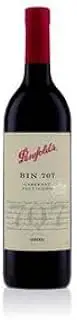 Penfolds - Bin 707 Cabernet Sauvignon - 2002