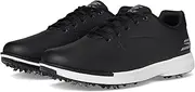 [Skechers] Men's Tempo