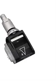 TPMS for Cars Compatible with Chevrolet for Camaro 2016-2019 TPMS Tire Pressure Sensor 13598787