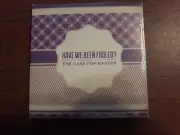 HAVE WE BEEN FOOLED? The Case For Easter (2013 CD) Sermon by Dr. Ted Kitchens