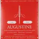 亞洲樂器 Augustine FD100 美國奧古斯丁古典吉他弦 [紅包裝]