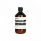 Aesop Resurrection Aromatique Hand Wash With Screw Cap 010206 500ml #dkau
