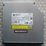 Dell Optiplex 9020 790 780 Internal Blu-ray Player Optical Drive DVD+-R RW UJ160