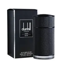 在飛比找蝦皮購物優惠-波妮香水♥ Dunhill 登喜路 Icon Elite 菁