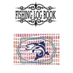 FISHING LOG BOOK TEMPLATE AND AN ANTHROPOLOGY OF EVERYDAY LIFE IN A SOUTH INDIAN: FISHING LOG BOOK TEMPLATE THE IDEAL JOURNAL AND FISHING TRIP TRACKER