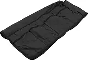 Sofa Side Storage Bag Couch Armrest Bag Organizer Couch Side Bag Sofa Armrest Side Armrest Pouch Sofa Armrest Storage Bag Sofa Bag Armrest Storage Pouch Sofa Arm Pocket
