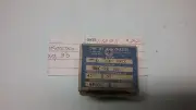 GEOMETRIC 15/32-32 THREAD CHASERS FOR 1" KD DIEHEAD