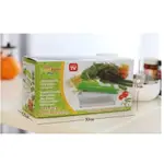 NICER DICER PLUS 多功能果蔬切割機